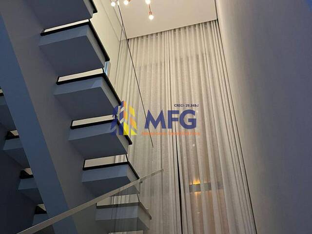 Casa em condomínio para Venda em Sorocaba - 3