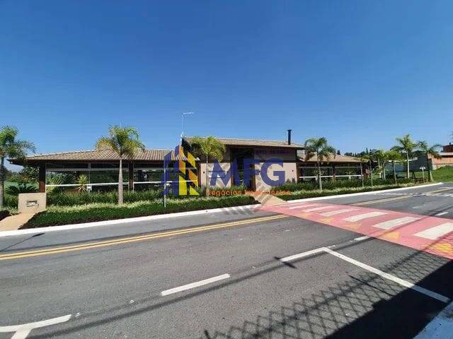 Terreno em condomínio para Venda em Sorocaba - 4