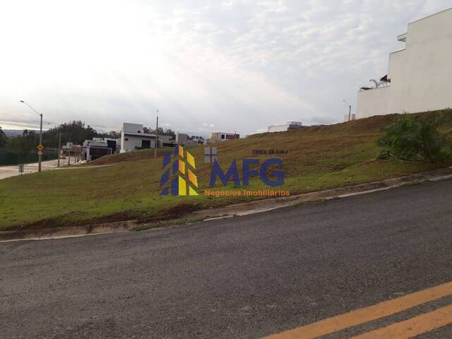 Terreno em condomínio para Venda em Sorocaba - 2