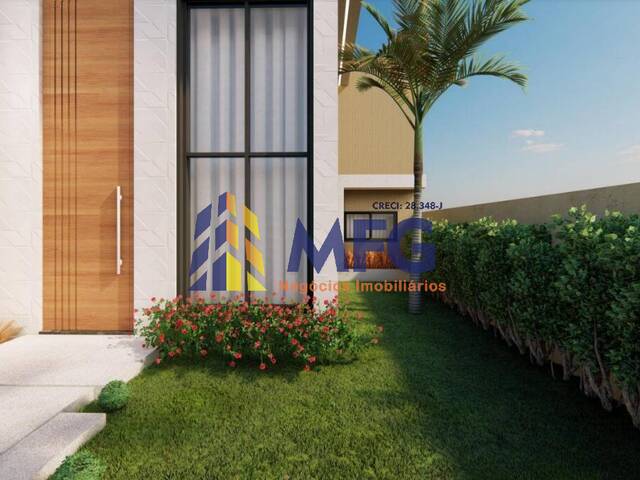 Terreno em condomínio para Venda em Sorocaba - 4