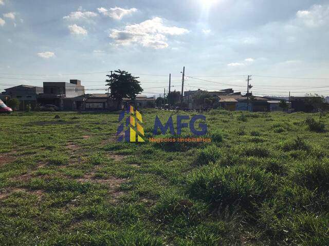 Terreno para Venda em Sorocaba - 3