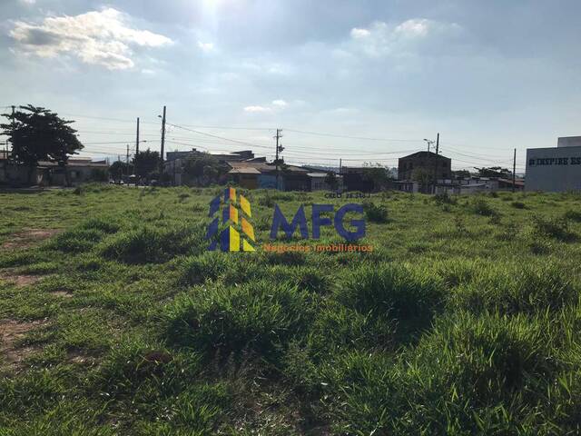 Terreno para Venda em Sorocaba - 2