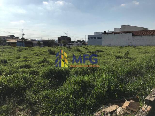 Terreno para Venda em Sorocaba - 4