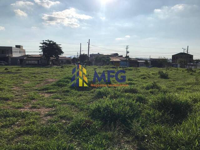 Terreno para Venda em Sorocaba - 5