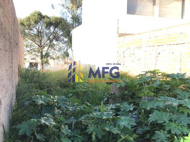 Terreno para Venda em Sorocaba - 3