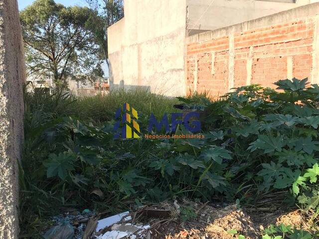 Terreno para Venda em Sorocaba - 4