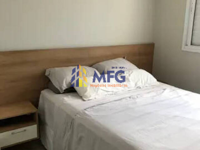 Apartamento para Venda em Sorocaba - 4