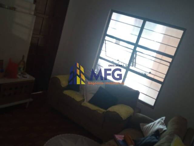 Casa para Venda em Sorocaba - 2