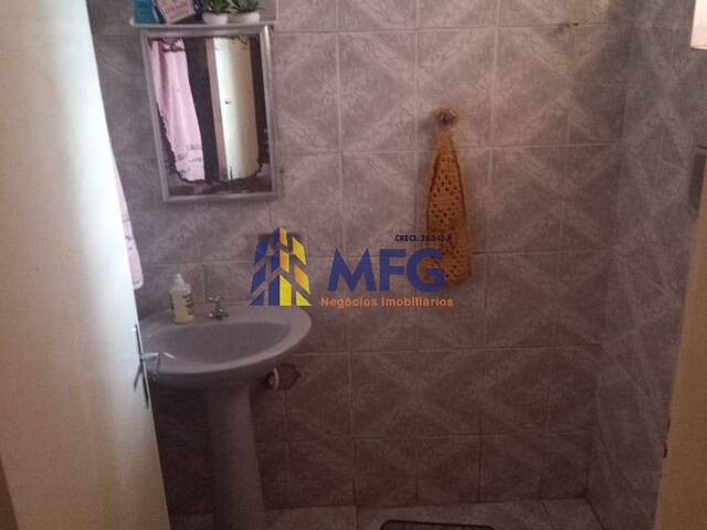 Casa para Venda em Sorocaba - 4