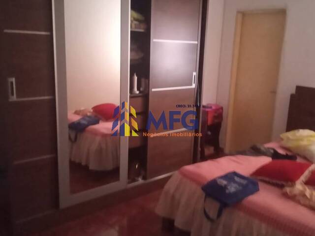Casa para Venda em Sorocaba - 3