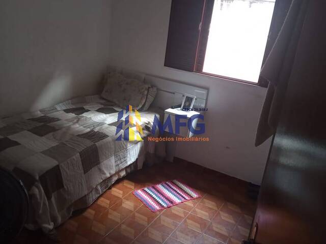 Casa para Venda em Sorocaba - 5