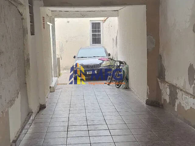 Casa para Venda em Sorocaba - 2