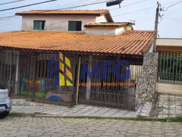 Casa para Venda em Sorocaba - 3