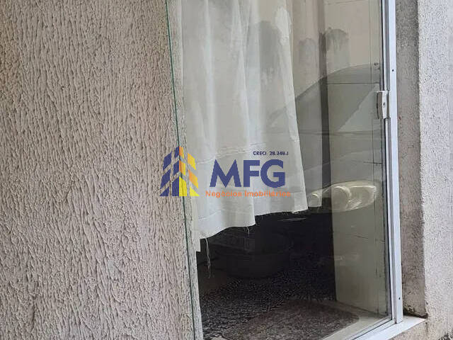 Casa para Venda em Sorocaba - 4