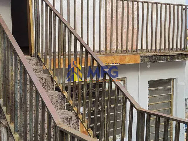 Casa para Venda em Sorocaba - 5