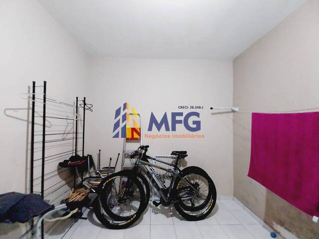 Casa para Venda em Sorocaba - 5