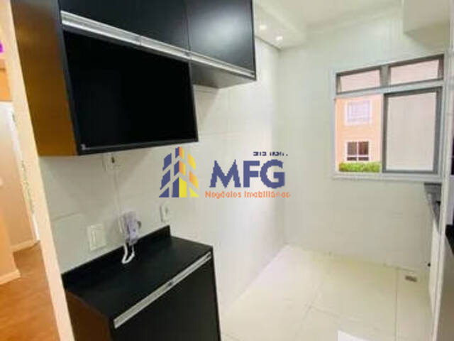 Apartamento para Venda em Sorocaba - 4