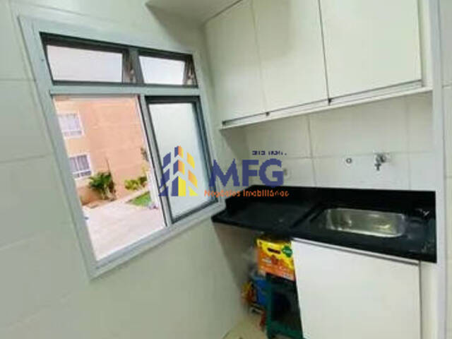 Apartamento para Venda em Sorocaba - 5