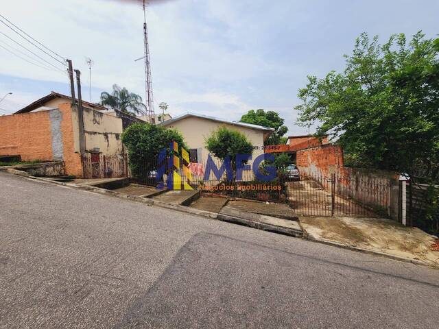 Casa para Venda em Sorocaba - 2