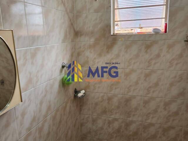 Casa para Venda em Sorocaba - 4