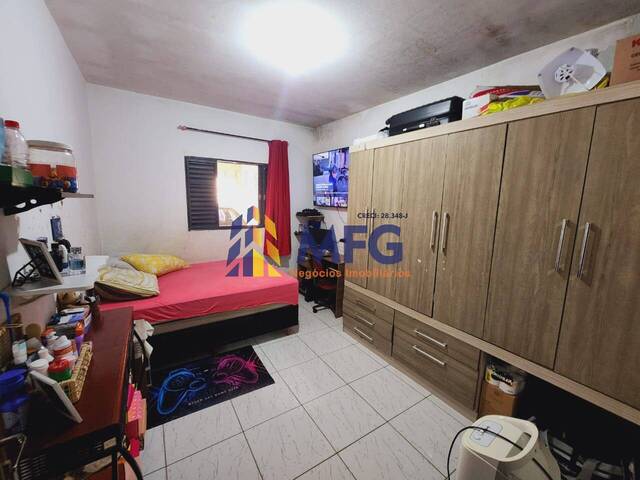 Casa para Venda em Sorocaba - 5