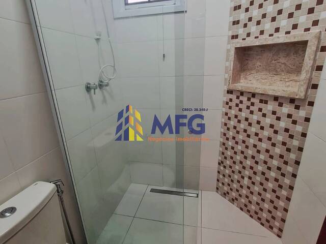 Casa em condomínio para Venda em Sorocaba - 5