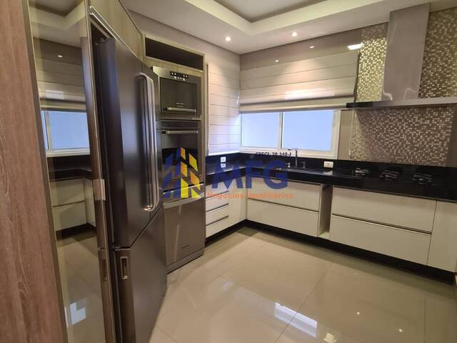 Casa em condomínio para Venda em Sorocaba - 3