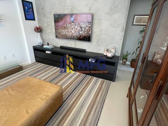 Apartamento para Venda em Balneário Camboriú - 2