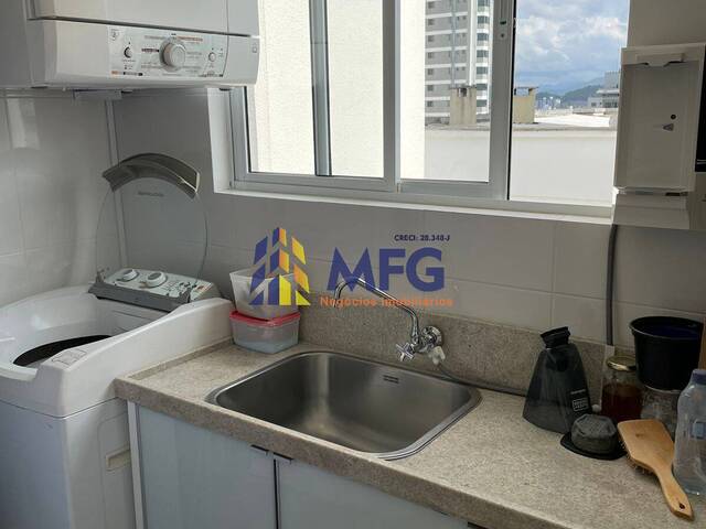 Apartamento para Venda em Balneário Camboriú - 3