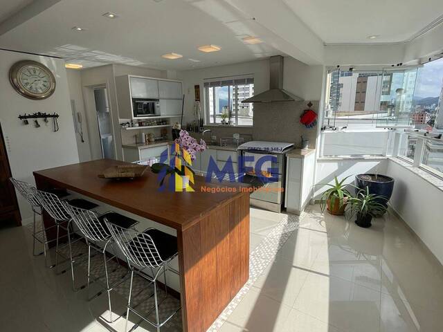 Apartamento para Venda em Balneário Camboriú - 4