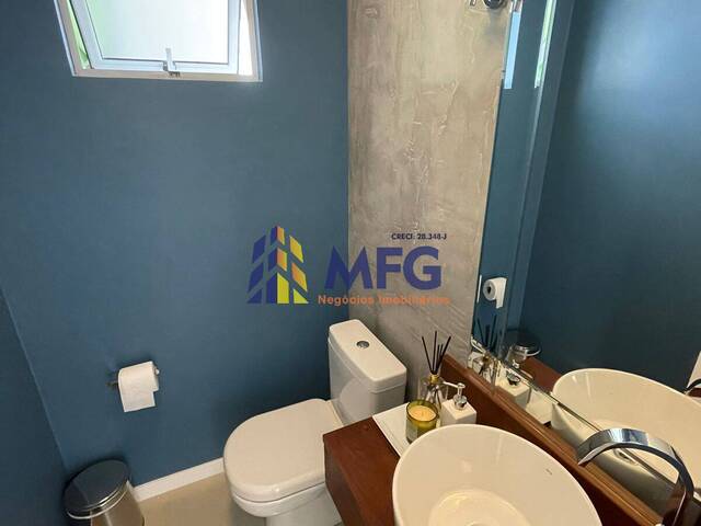 Apartamento para Venda em Balneário Camboriú - 5