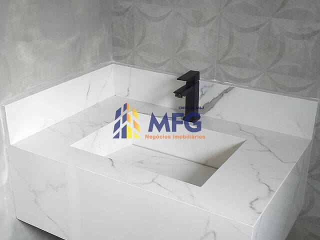 Casa em condomínio para Venda em Sorocaba - 5