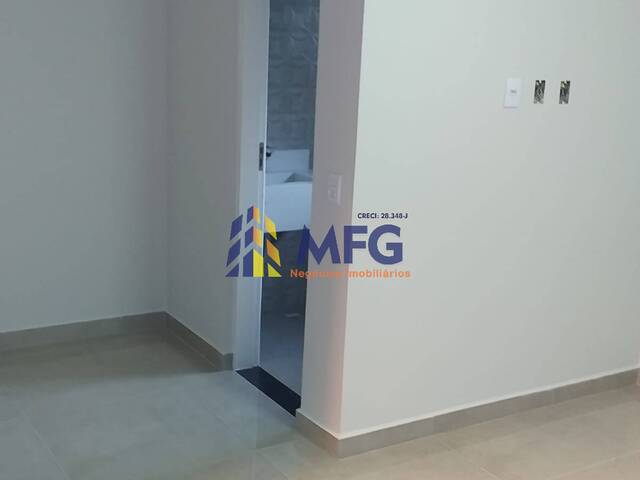 Casa em condomínio para Venda em Sorocaba - 4