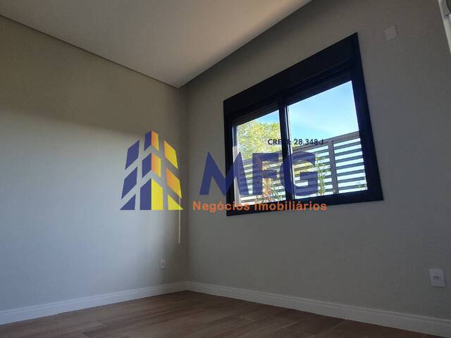 Casa em condomínio para Venda em Votorantim - 4