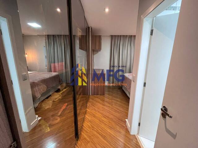 Casa em condomínio para Venda em Sorocaba - 5