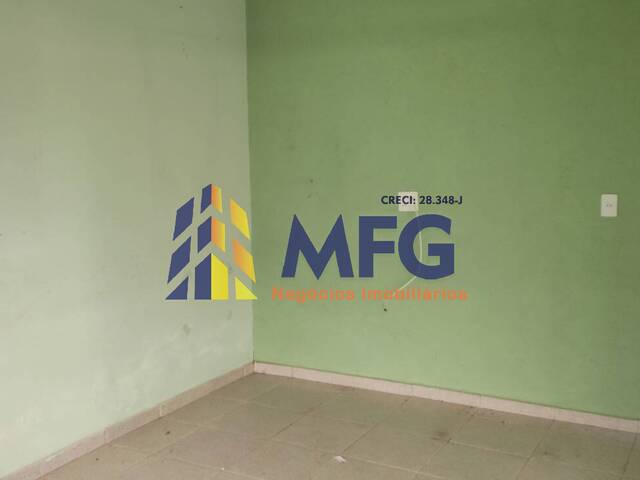 Casa para Venda em Sorocaba - 3