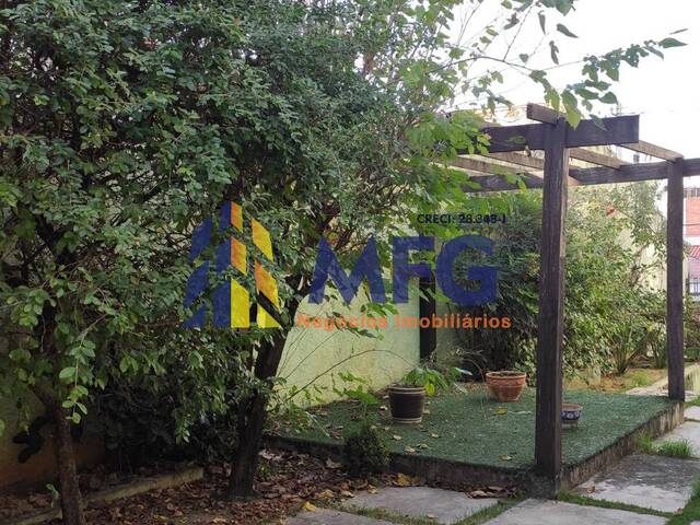 Casa para Venda em Sorocaba - 2