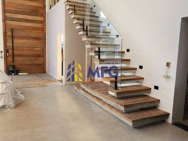 Casa em condomínio para Venda em Votorantim - 5