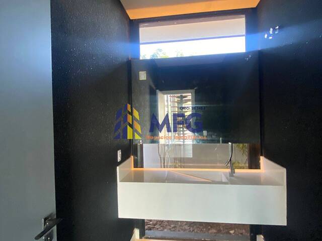 Casa em condomínio para Venda em Votorantim - 3