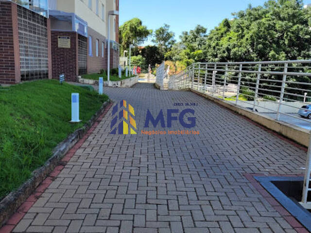 Apartamento para Venda em Sorocaba - 4