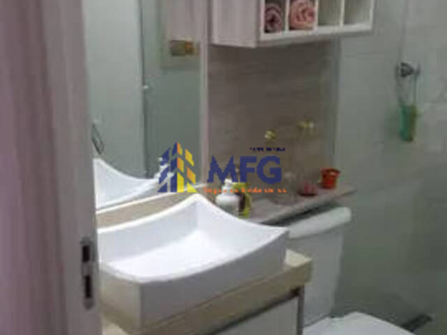 Apartamento para Venda em Sorocaba - 5