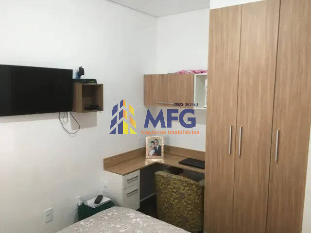 Casa em condomínio para Venda em Sorocaba - 5