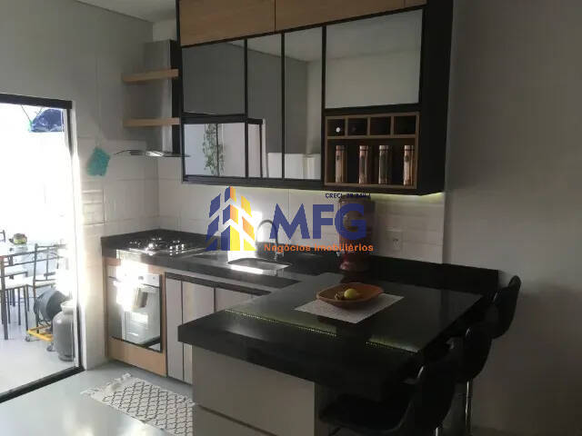 Casa em condomínio para Venda em Sorocaba - 3