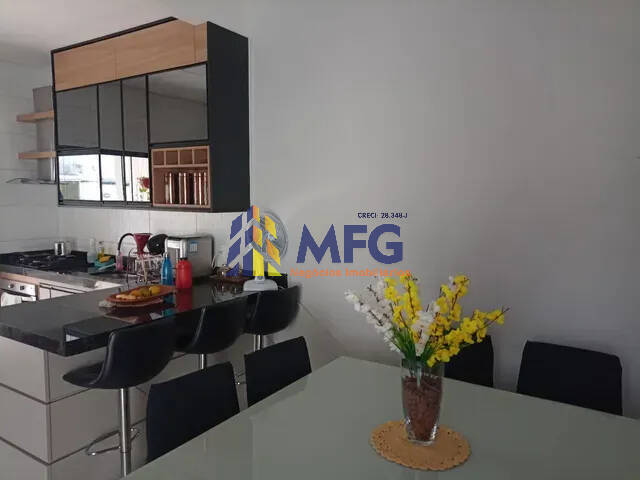 Casa em condomínio para Venda em Sorocaba - 2