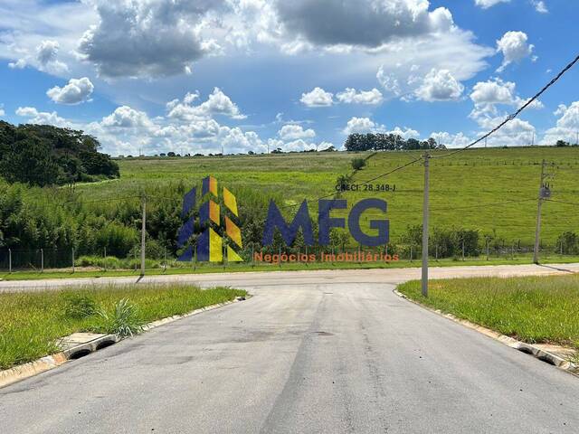 Terreno em condomínio para Venda em Sorocaba - 2