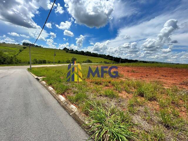Terreno em condomínio para Venda em Sorocaba - 3
