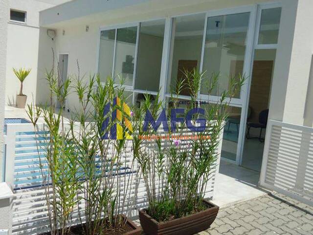 Casa em condomínio para Venda em Sorocaba - 3