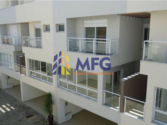 Casa em condomínio para Venda em Sorocaba - 5