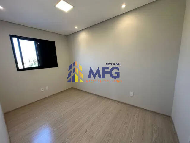 Apartamento para Venda em Sorocaba - 5