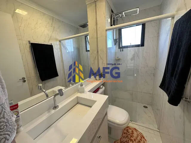 Apartamento para Venda em Sorocaba - 3